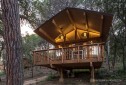 Fotografia de Arquitectura Bungalows-madera-Camping-Cala-Llevado-Tossa-de-Mar-Dosarquitectes-SG1475a_3078