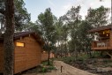 Fotografia de Arquitectura Bungalows-madera-Camping-Cala-Llevado-Tossa-de-Mar-Dosarquitectes-SG1475a_3083