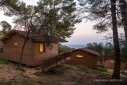 Fotografia de Arquitectura Bungalows-madera-Camping-Cala-Llevado-Tossa-de-Mar-Dosarquitectes-SG1475a_3098