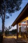 Fotografia de Arquitectura Bungalows-madera-Camping-Cala-Llevado-Tossa-de-Mar-Dosarquitectes-SG1475a_3105