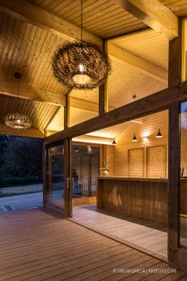 Fotografia de Arquitectura Bungalows-madera-Camping-Cala-Llevado-Tossa-de-Mar-Dosarquitectes-SG1475a_3110