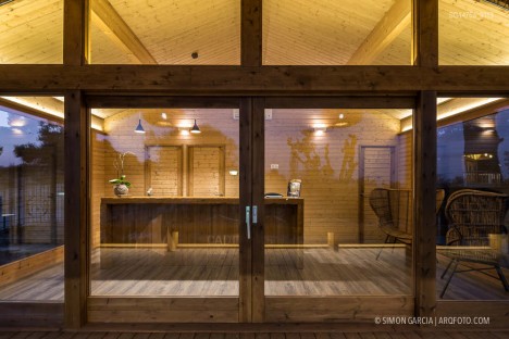 Fotografia de Arquitectura Bungalows-madera-Camping-Cala-Llevado-Tossa-de-Mar-Dosarquitectes-SG1475a_3113