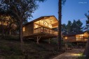 Fotografia de Arquitectura Bungalows-madera-Camping-Cala-Llevado-Tossa-de-Mar-Dosarquitectes-SG1475a_3119