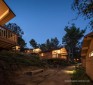 Fotografia de Arquitectura Bungalows-madera-Camping-Cala-Llevado-Tossa-de-Mar-Dosarquitectes-SG1475a_3124