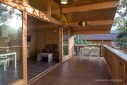 Fotografia de Arquitectura Bungalows-madera-Camping-Cala-Llevado-Tossa-de-Mar-Dosarquitectes-SG1475a_3502