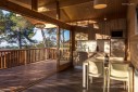 Fotografia de Arquitectura Bungalows-madera-Camping-Cala-Llevado-Tossa-de-Mar-Dosarquitectes-SG1475a_3510
