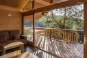 Fotografia de Arquitectura Bungalows-madera-Camping-Cala-Llevado-Tossa-de-Mar-Dosarquitectes-SG1475a_3512