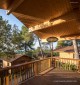 Fotografia de Arquitectura Bungalows-madera-Camping-Cala-Llevado-Tossa-de-Mar-Dosarquitectes-SG1475a_3516