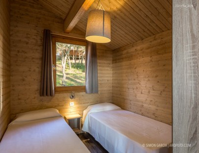 Fotografia de Arquitectura Bungalows-madera-Camping-Cala-Llevado-Tossa-de-Mar-Dosarquitectes-SG1475a_3524