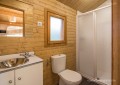 Fotografia de Arquitectura Bungalows-madera-Camping-Cala-Llevado-Tossa-de-Mar-Dosarquitectes-SG1475a_3525