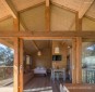 Fotografia de Arquitectura Bungalows-madera-Camping-Cala-Llevado-Tossa-de-Mar-Dosarquitectes-SG1475a_3645