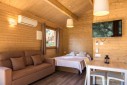 Fotografia de Arquitectura Bungalows-madera-Camping-Cala-Llevado-Tossa-de-Mar-Dosarquitectes-SG1475a_3657