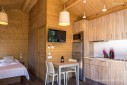 Fotografia de Arquitectura Bungalows-madera-Camping-Cala-Llevado-Tossa-de-Mar-Dosarquitectes-SG1475a_3659