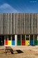 Fotografia de Arquitectura CEIP-Acacies-Barcelona-Pich-Aguilera-arquitectes-SG1233_006_4976