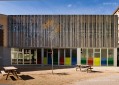 Fotografia de Arquitectura CEIP-Acacies-Barcelona-Pich-Aguilera-arquitectes-SG1233_007_5114