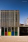 Fotografia de Arquitectura CEIP-Acacies-Barcelona-Pich-Aguilera-arquitectes-SG1233_008_5091