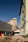 Fotografia de Arquitectura CEIP-Acacies-Barcelona-Pich-Aguilera-arquitectes-SG1233_009_4991