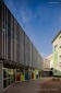 Fotografia de Arquitectura CEIP-Acacies-Barcelona-Pich-Aguilera-arquitectes-SG1233_010_4435