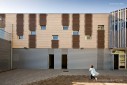 Fotografia de Arquitectura CEIP-Acacies-Barcelona-Pich-Aguilera-arquitectes-SG1233_012_5050