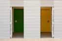 Fotografia de Arquitectura CEIP-Acacies-Barcelona-Pich-Aguilera-arquitectes-SG1233_013_4405
