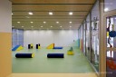 Fotografia de Arquitectura CEIP-Acacies-Barcelona-Pich-Aguilera-arquitectes-SG1233_022_4302