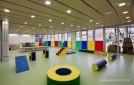 Fotografia de Arquitectura CEIP-Acacies-Barcelona-Pich-Aguilera-arquitectes-SG1233_023_4274