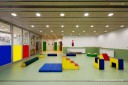 Fotografia de Arquitectura CEIP-Acacies-Barcelona-Pich-Aguilera-arquitectes-SG1233_024_4280