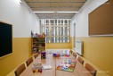 Fotografia de Arquitectura CEIP-Acacies-Barcelona-Pich-Aguilera-arquitectes-SG1233_027_4321