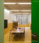 Fotografia de Arquitectura CEIP-Acacies-Barcelona-Pich-Aguilera-arquitectes-SG1233_028_4333