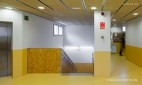 Fotografia de Arquitectura CEIP-Acacies-Barcelona-Pich-Aguilera-arquitectes-SG1233_029_4343