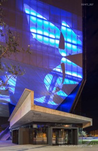 Fotografia de Arquitectura Caixa-Forum-Zaragoza-Carme-Pinos-arquitectes-SG1472_2037