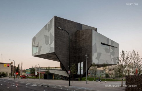 Fotografia de Arquitectura Caixa-Forum-Zaragoza-Carme-Pinos-arquitectes-SG1472_2056