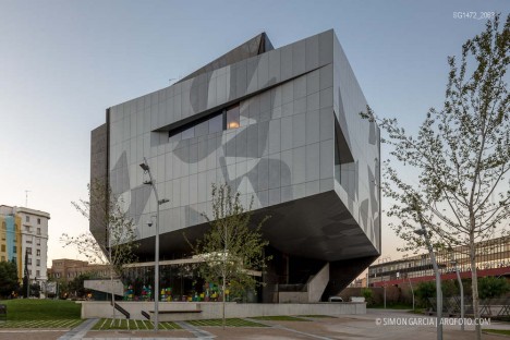 Fotografia de Arquitectura Caixa-Forum-Zaragoza-Carme-Pinos-arquitectes-SG1472_2063