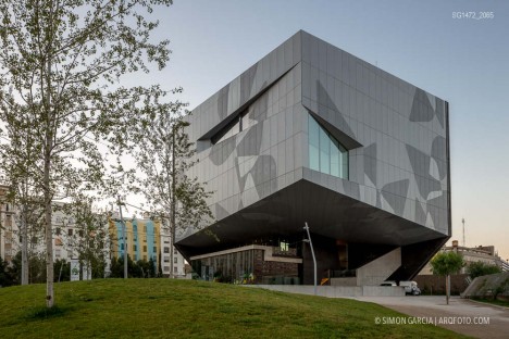 Fotografia de Arquitectura Caixa-Forum-Zaragoza-Carme-Pinos-arquitectes-SG1472_2065