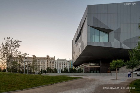 Fotografia de Arquitectura Caixa-Forum-Zaragoza-Carme-Pinos-arquitectes-SG1472_2072