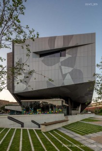 Fotografia de Arquitectura Caixa-Forum-Zaragoza-Carme-Pinos-arquitectes-SG1472_2079