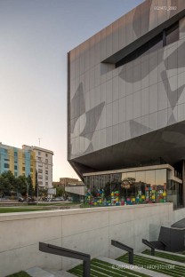 Fotografia de Arquitectura Caixa-Forum-Zaragoza-Carme-Pinos-arquitectes-SG1472_2082