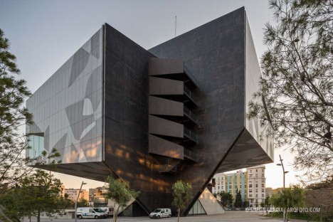 Fotografia de Arquitectura Caixa-Forum-Zaragoza-Carme-Pinos-arquitectes-SG1472_2091