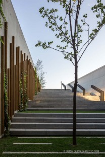 Fotografia de Arquitectura Caixa-Forum-Zaragoza-Carme-Pinos-arquitectes-SG1472_2119
