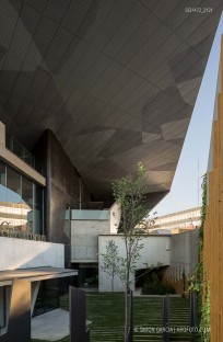 Fotografia de Arquitectura Caixa-Forum-Zaragoza-Carme-Pinos-arquitectes-SG1472_2121