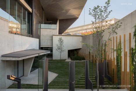 Fotografia de Arquitectura Caixa-Forum-Zaragoza-Carme-Pinos-arquitectes-SG1472_2124