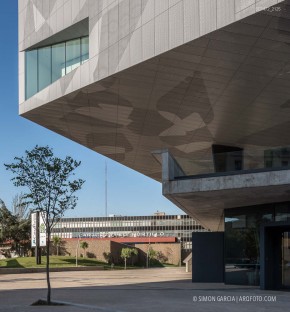 Fotografia de Arquitectura Caixa-Forum-Zaragoza-Carme-Pinos-arquitectes-SG1472_2125