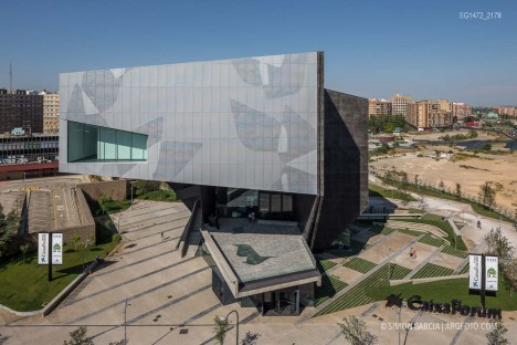 Fotografia de Arquitectura Caixa-Forum-Zaragoza-Carme-Pinos-arquitectes-SG1472_2178