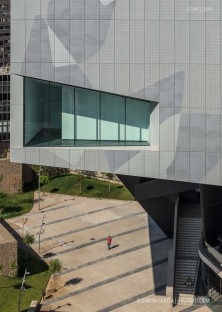 Fotografia de Arquitectura Caixa-Forum-Zaragoza-Carme-Pinos-arquitectes-SG1472_2191