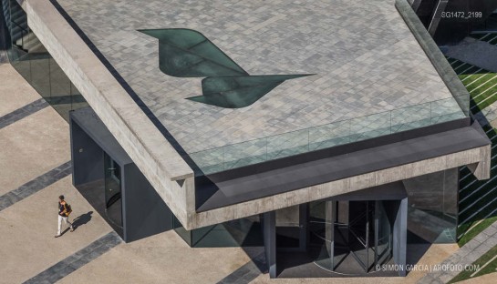 Fotografia de Arquitectura Caixa-Forum-Zaragoza-Carme-Pinos-arquitectes-SG1472_2199