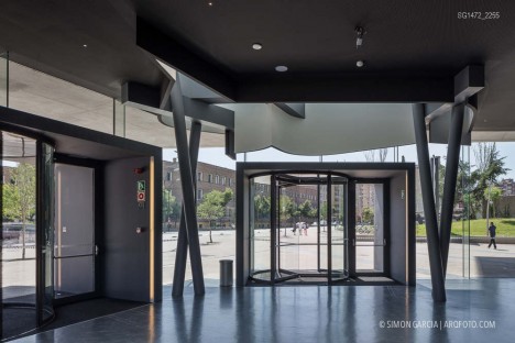 Fotografia de Arquitectura Caixa-Forum-Zaragoza-Carme-Pinos-arquitectes-SG1472_2255