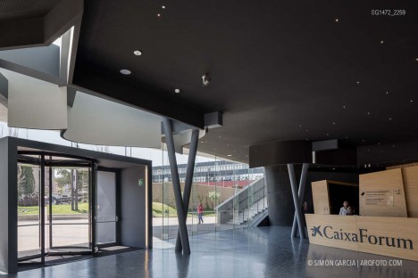 Fotografia de Arquitectura Caixa-Forum-Zaragoza-Carme-Pinos-arquitectes-SG1472_2259