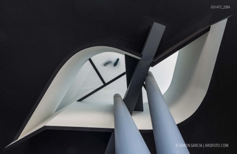 Fotografia de Arquitectura Caixa-Forum-Zaragoza-Carme-Pinos-arquitectes-SG1472_2264