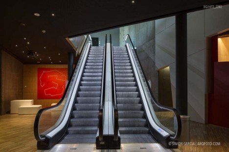 Fotografia de Arquitectura Caixa-Forum-Zaragoza-Carme-Pinos-arquitectes-SG1472_2282