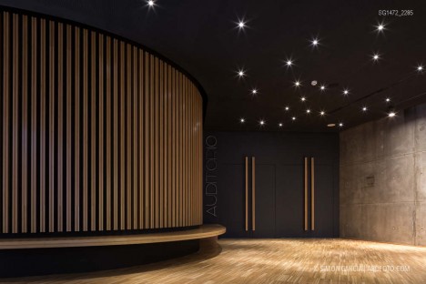 Fotografia de Arquitectura Caixa-Forum-Zaragoza-Carme-Pinos-arquitectes-SG1472_2285